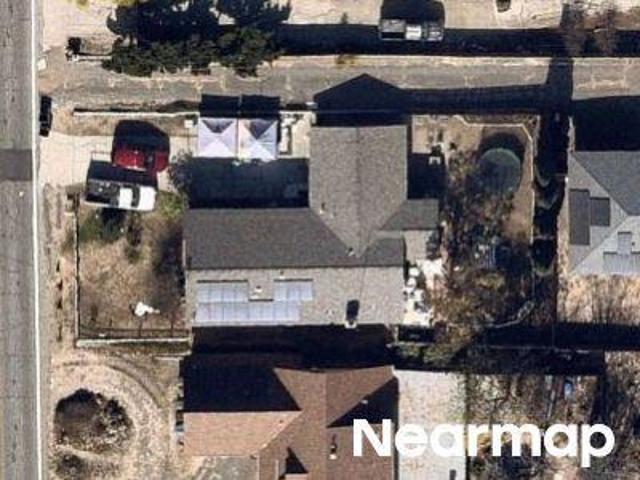 House for sale in Spring Valley