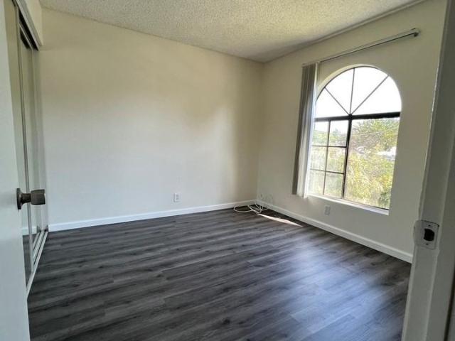Apartment for rent in Spring Valley, California
