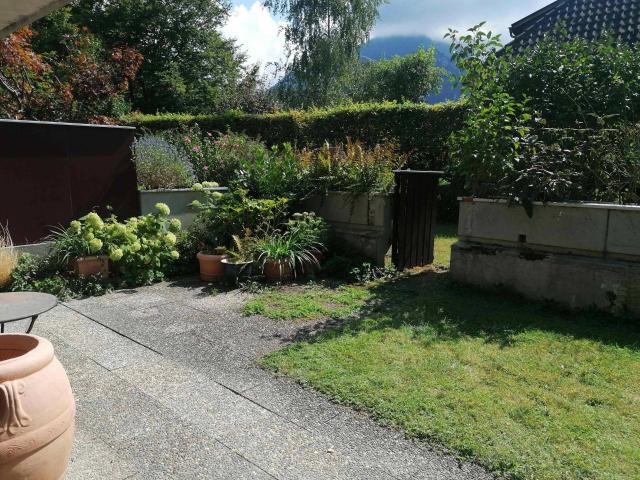 Apartment mieten in Oberdorf, Dornbirn