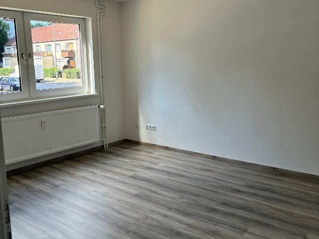 Apartment mieten in Lebenstedt, Salzgitter