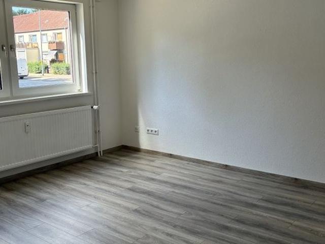Wohnung mieten in Lebenstedt, Salzgitter