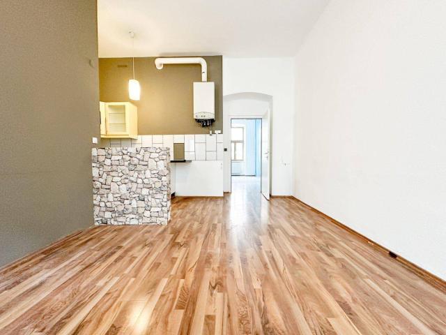Apartment kaufen in Ottakring, Wien