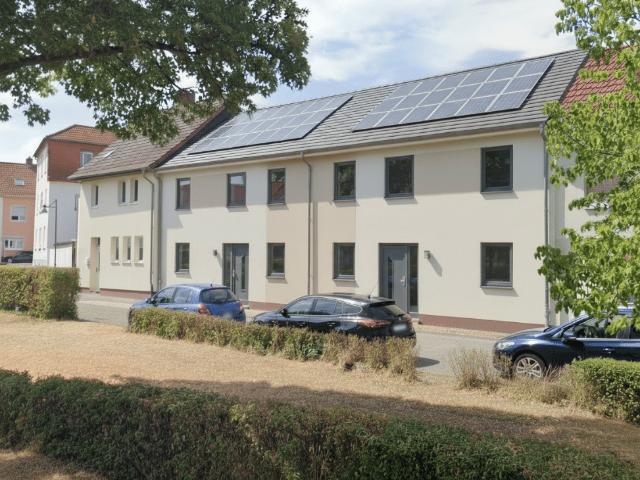 Haus kaufen in Ohrdruf, Thüringen