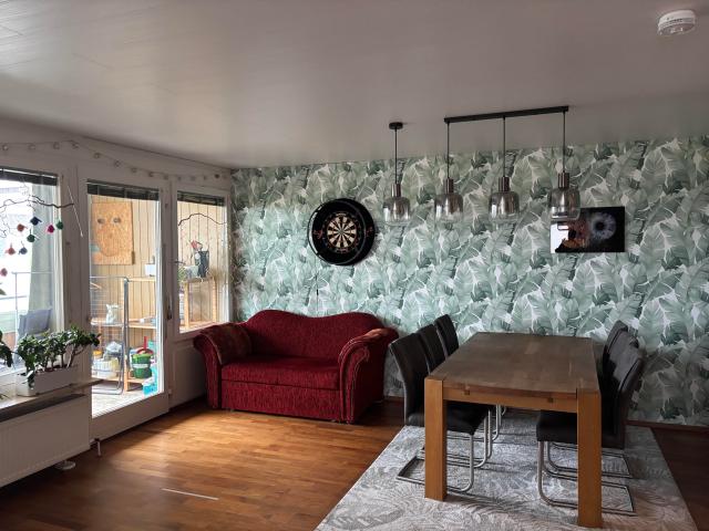 Wohnung kaufen in Schwäbisch Hall, Baden-Württemberg