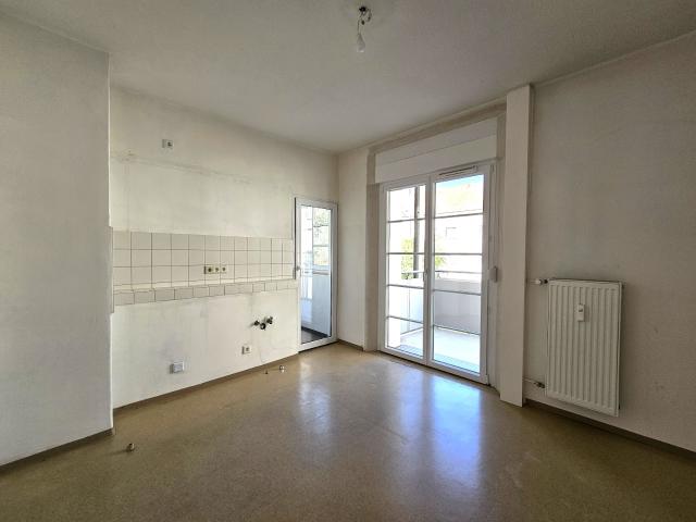 Apartment mieten in Weigelshof, Nürnberg