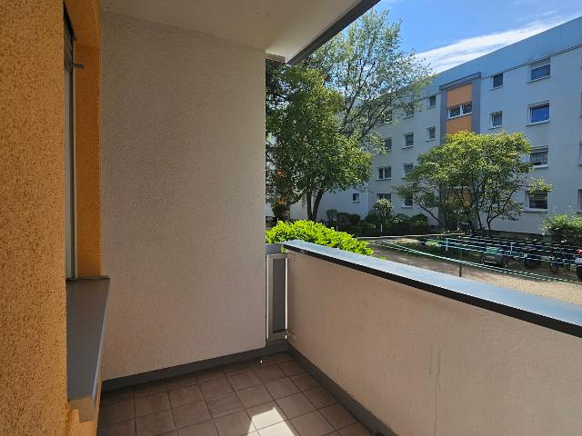 Apartment mieten in Erlenstegen, Nürnberg
