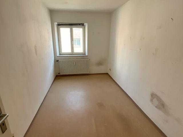 Apartment mieten in Steinbühl, Nürnberg