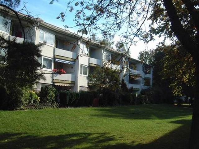 Apartment mieten in Sündersbühl, Nürnberg