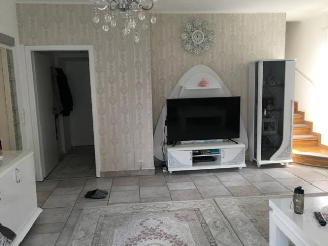 Maisonette kaufen in Berlin