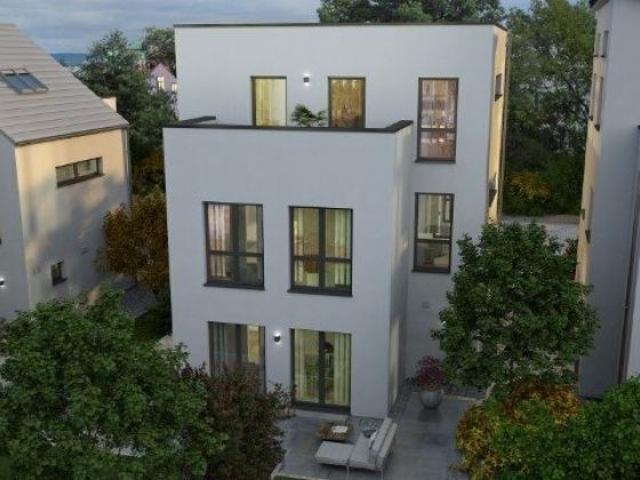 Haus kaufen in Wolframs-Eschenbach, Bayern