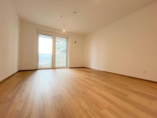 Apartment mieten in Gries, Gersdorf-Feistritz