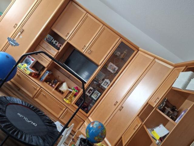 Wohnung kaufen in Stuppach, Gloggnitz