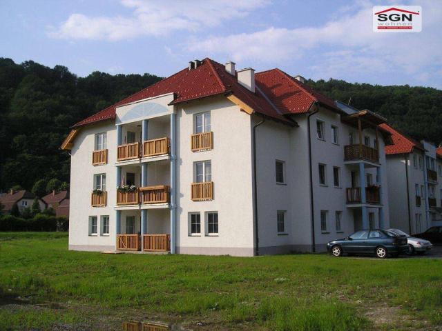 Apartment mieten in Stuppach, Gloggnitz