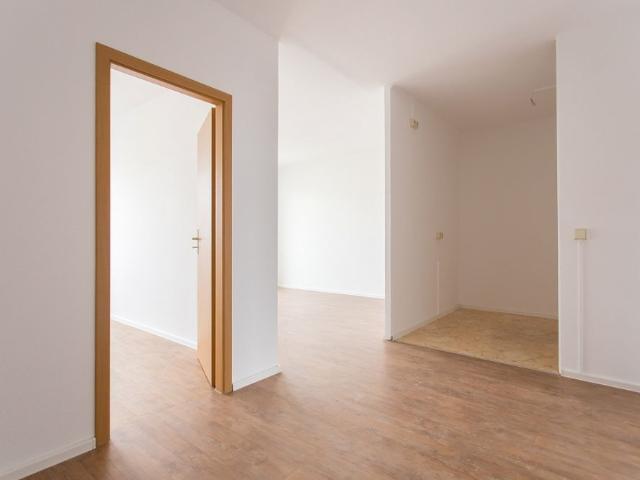 Apartment mieten in Hutholz, Chemnitz