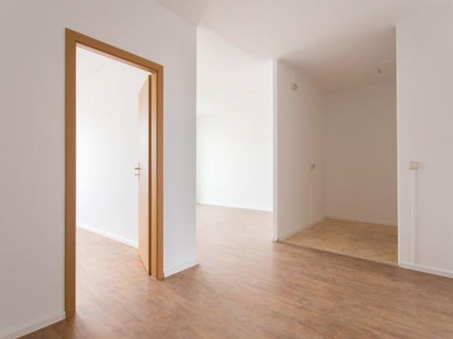 Wohnung mieten in Wohngebiet Fritz Heckert, Chemnitz