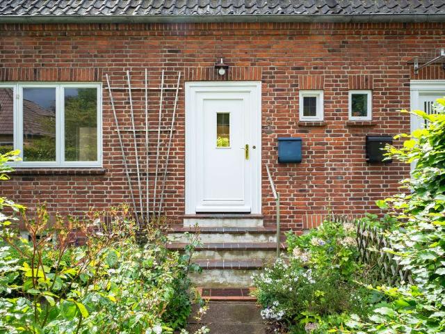 Haus kaufen in Flensburg