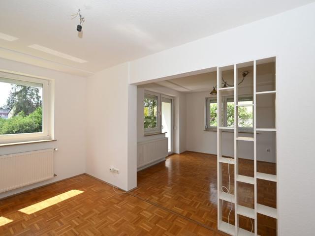 Apartment mieten in Neumarkt, Bayern