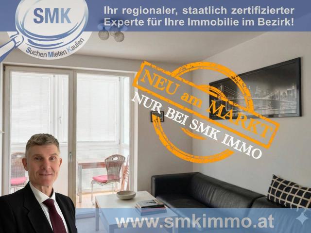 Apartment mieten in Donaustadt, Wien