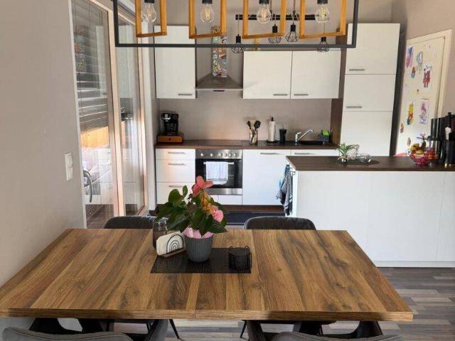 Apartment mieten in Ternitz, Niederösterreich