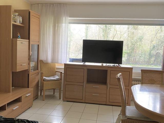 Apartment mieten in Horrem, Kerpen
