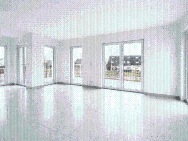 Apartment mieten in Kladow, Berlin