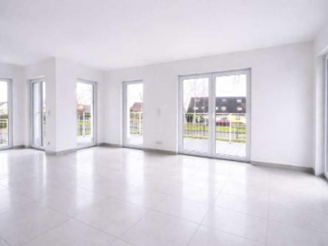 Apartment mieten in Kladow, Berlin