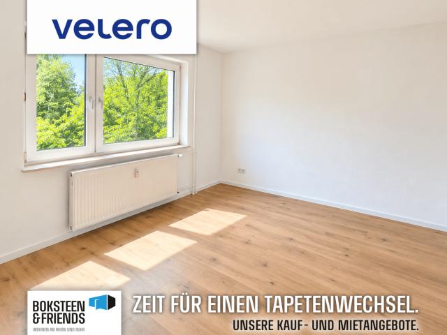 Apartment mieten in Belecke, Warstein