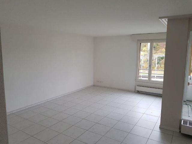 Apartment mieten in Turgi, Baden