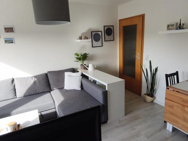 Wohnung mieten in Bönen, Nordrhein-Westfalen