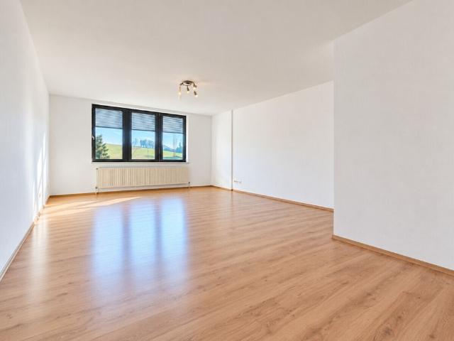 Apartment mieten in Innere Stadt, Steyr