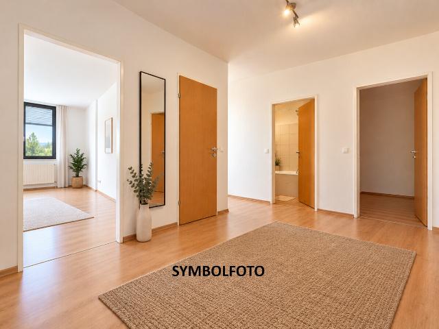 Apartment mieten in Innere Stadt, Steyr
