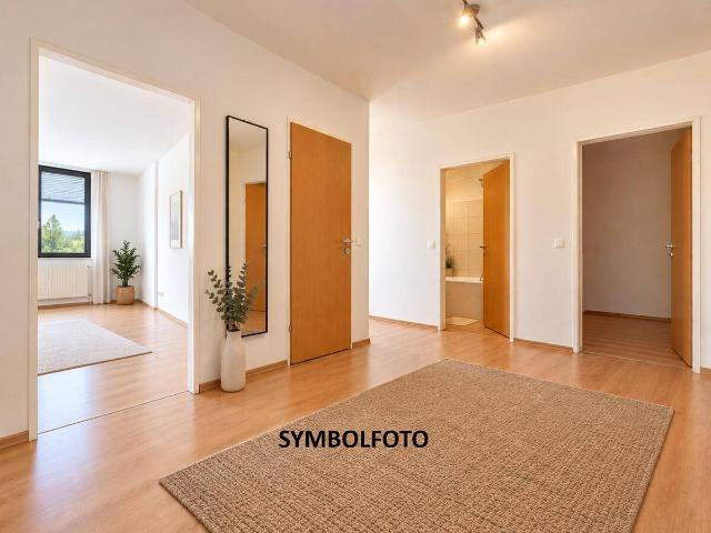 Apartment mieten in Steyr