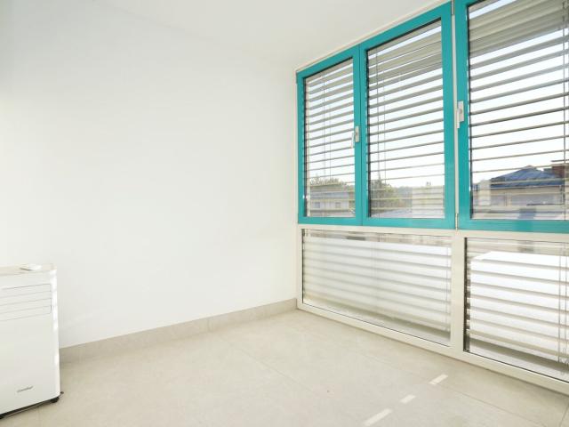 Wohnung kaufen in Klagenfurt am Wörthersee, Klagenfurt