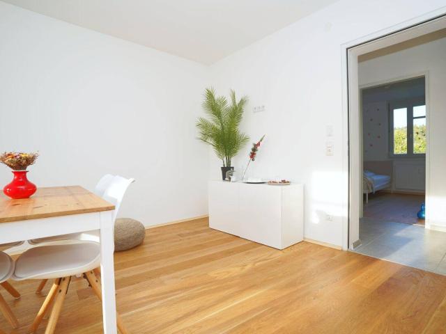 Apartment kaufen in Annabichl, Klagenfurt am Wörthersee