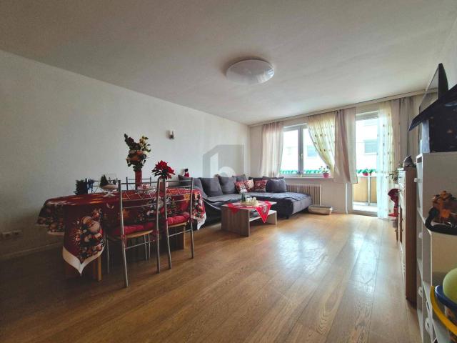 Apartment kaufen in Wien