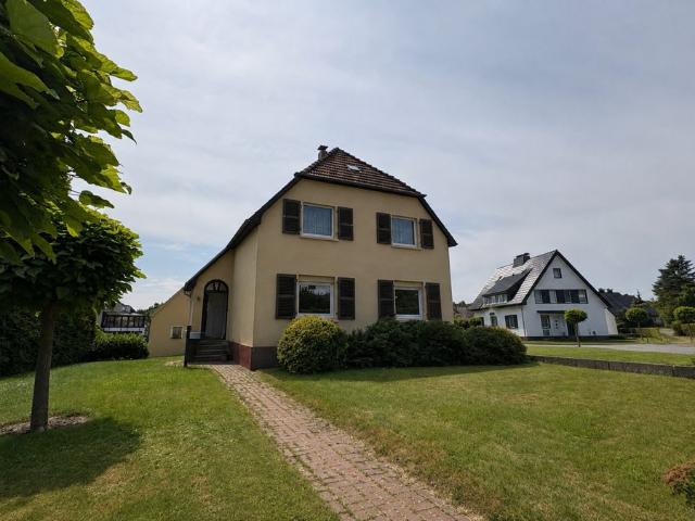 Apartment mieten in Heepen, Bielefeld