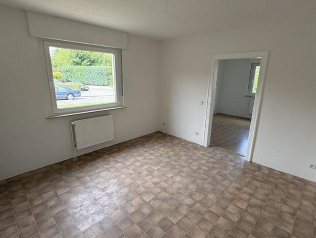 Apartment mieten in Heepen, Bielefeld