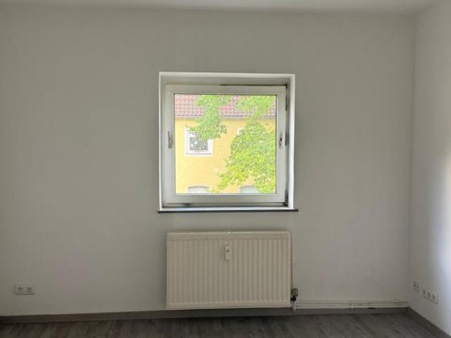 Wohnung mieten in Hallendorf, Salzgitter
