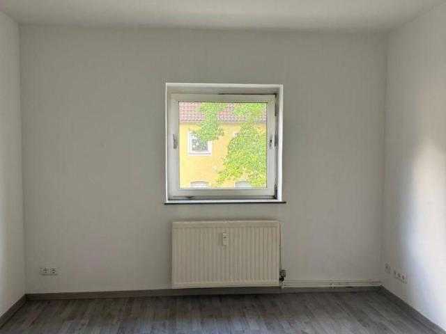 Apartment mieten in Hallendorf, Salzgitter