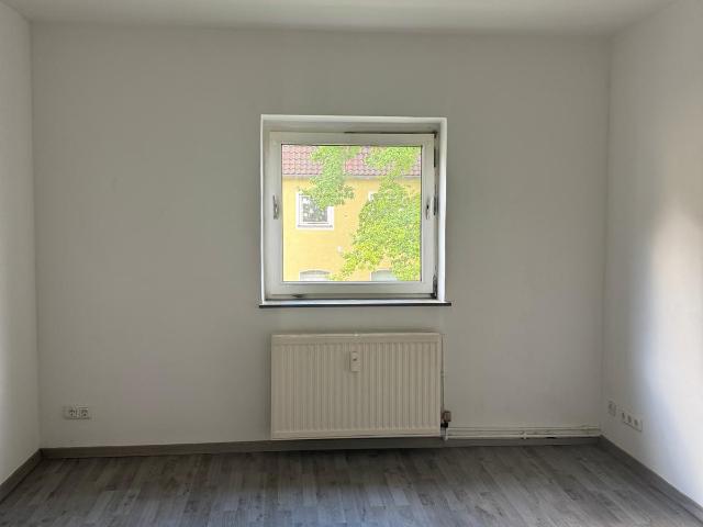 Apartment mieten in Hallendorf, Salzgitter