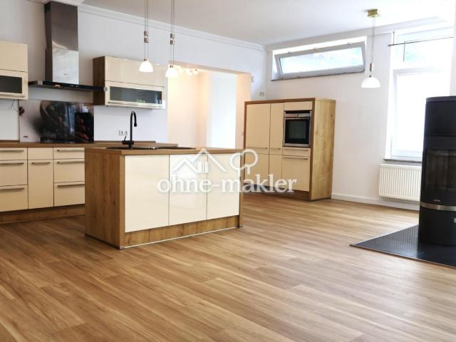 Apartment mieten in Drage, Niedersachsen