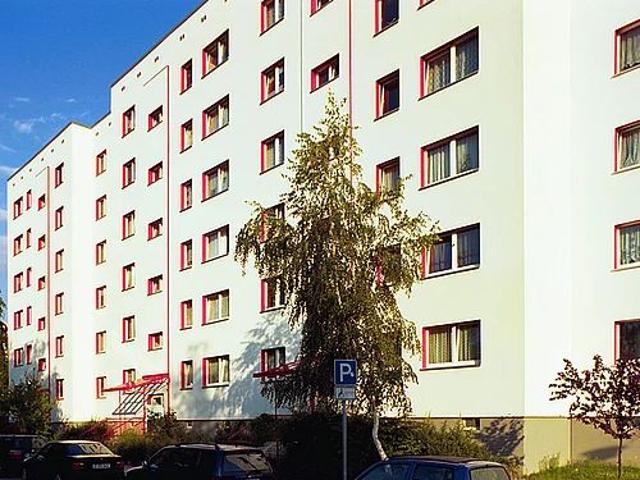 Apartment mieten in Lichtenberg, Berlin