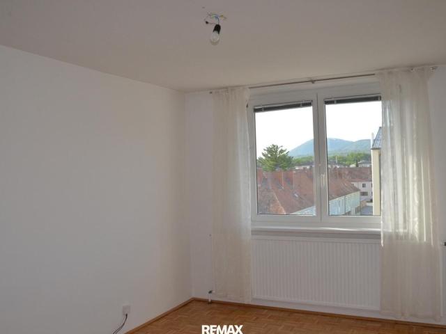 Wohnung mieten in Mautern an der Donau, Bezirk Krems