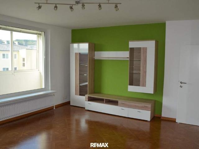Wohnung mieten in Bezirk Krems, Niederösterreich