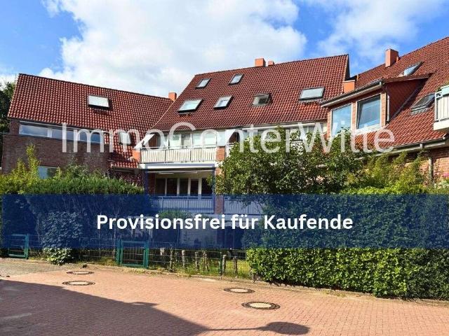 Wohnung kaufen in Elmshorn, Kreis Pinneberg