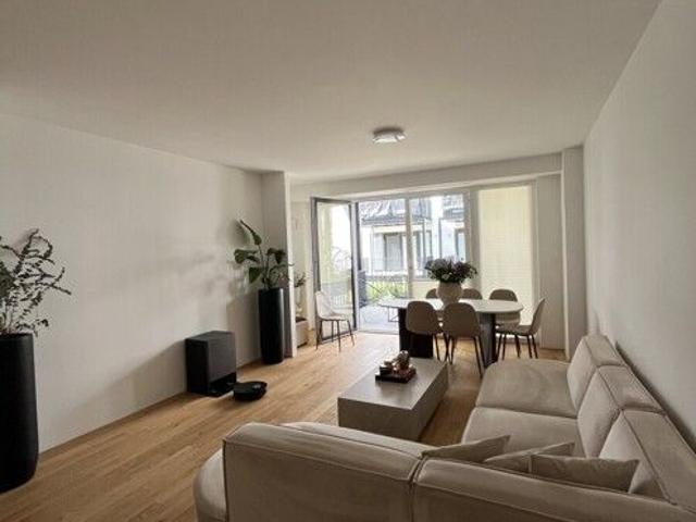 Apartment mieten in Woltmershausen, Bremen