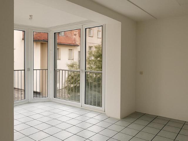 Immobilie kaufen in Ostermundigen, Bern