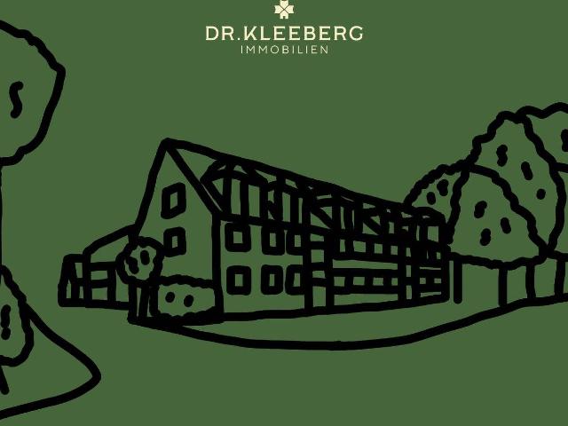 Etagenwohnung kaufen in Münster