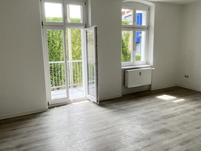 Apartment mieten in Frankfurt (Oder), Brandenburg