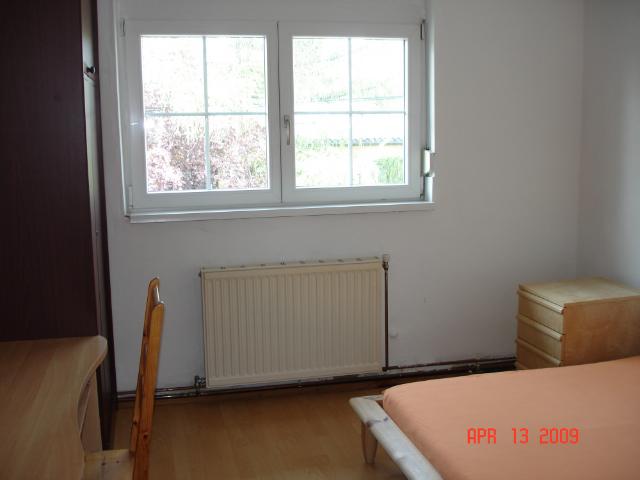 Zimmer mieten in Floridsdorf, Wien